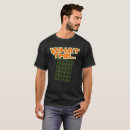 Buscar jugador de f ropa Guitarra