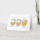 Buscar pub tarjetas Alcohol