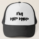 Buscar rap camionero gorras Cadera