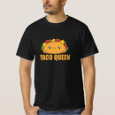 Buscar turi camisetas Alimento