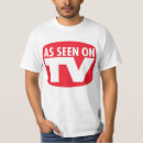 Buscar infame camisetas Celebridad