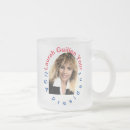 Buscar irreverente tazas General y unisex