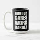 Buscar inspiraciones tazas Inspirador
