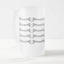 Buscar tatuajes tazas Para ella