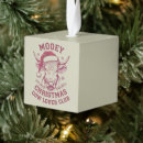 Buscar western adornos Navidades