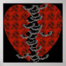 Buscar duendes posters Fantasmas