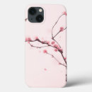 Buscar oriental ipad fundas Rama