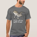 Buscar barbudos camisetas Para ella