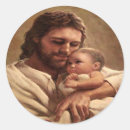 Buscar niño jesús pegatinas Biblia