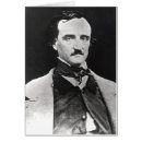Buscar retrato de edgar allan poe postales Poeta