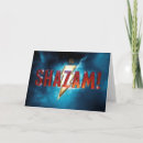 Buscar warner bros tarjetas Shazam