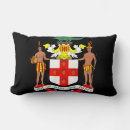 Buscar jamaica cojines Patriotismo