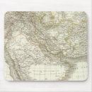 Buscar atlas Pavo