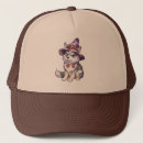 Buscar bruja gorras Adorable
