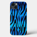 Buscar cebra ipad fundas Estampado de cebra
