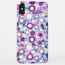 Buscar flor del sol iphone fundas Floral