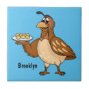 Buscar pájaro del mascota azulejos Adorable