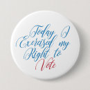 Buscar ejército rojo chapas Americano