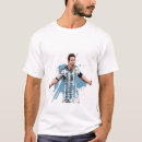 Buscar messi hombre ropa Mundial