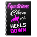 Buscar caballos libretas Chica