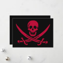 Buscar skull tarjetas Calavera y huesos