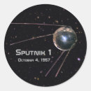 Buscar satelite pegatinas 4 º luna