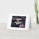 Buscar de visitas tarjetas Para ellos