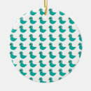 Buscar pájaros adornos Para niños