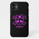 Buscar cráneo iphone fundas Para niños