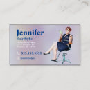 Buscar pearl tarjetas de visita Perlado