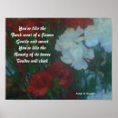 Buscar poemas románticos posters Poesía