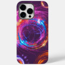 Buscar violento iphone fundas Para todos