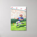 Buscar jugador lienzos Futbolista