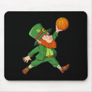 Buscar basketball alfombrillas de raton Niños