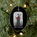 Buscar rosas rojos adornos Para todos