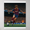 Buscar de 8 bits arte Jugador