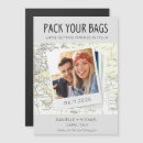 Buscar europa invitaciones Para ellos