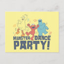Buscar dance postales Colorido