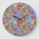 Buscar holandés relojes de pared Amsterdam
