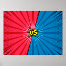 Buscar pintura india posters Indio