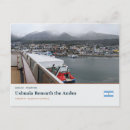 Buscar ushuaia postales Tierra del fuego