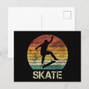 Buscar skate postales Patinaje