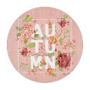 Buscar hortensias tablas cortar Verano