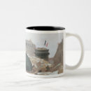 Buscar parisiense tazas Diecinueveavo