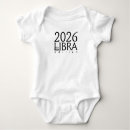 Buscar balanza bebe ropa Zodiaco
