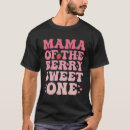 Buscar strawberry camisetas Dulce de bayeta