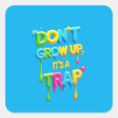 Buscar cam pegatinas Divertido