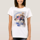 Buscar bandera de eeuu camisetas 6 º estadía