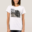 Buscar escultura camisetas Museo