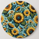 Buscar verano chapas Flor